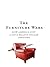 The Furniture Wars by Michael K. Dugan