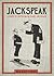 Jackspeak by Rick Jolly