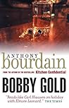 Bobby Gold