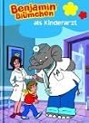 Trending Books
