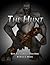The Hunt (Unseen Things, #2)