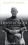 Ernst Jünger: Die...