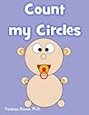 Count my Circles by Vanessa Rouse