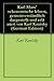 Karl Marx' oekonomische lehren, gemeinverständlich dargestellt und erläutert von Karl Kautsky (German Edition)