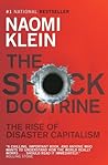 The Shock Doctrin...