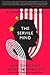 The Servile Mind by Kenneth Minogue