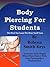 Body Piercing For Students