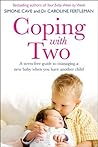 Coping with Two: ...