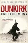 Dunkirk: Fight to...