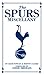 The Spurs Miscellany