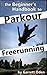 Beginner's Handbook to Park...