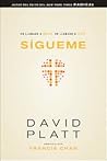 Sígueme