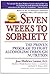 Seven Weeks to Sobriety by Joan Mathews Larson