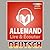 Allemande - Guide de conver...