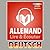 Allemande - Guide de conversation | Lire et Écouter (53002) (... by PROLOG Editorial