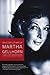 Selected Letters of Martha Gellhorn by Martha Gellhorn Selected Letters of Martha Gellhorn by Martha Gellhorn