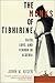 The Monks of Tibhirine by John W. Kiser The Monks of Tibhirine by John W. Kiser