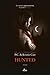 Hunted (La casa della notte #5)