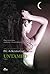 Untamed by P.C. Cast