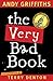 The Very Bad Book
