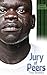 Jury of Peers