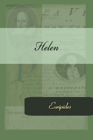 Helen
