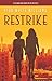 Restrike (Coleman and Dinah...
