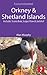 Orkney & Shetland Islands 1...
