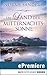 Im Land der Mitternachtssonne by Norah Sanders