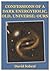 Confessions of a Dark Energyholic, Old, Universe by David Sobral