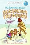 The Berenstain Be...