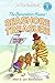 The Berenstain Bears' Seashore Treasure by Jan Berenstain