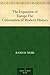 The Expansion of Europe The...