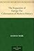 The Expansion of Europe The Culmination of Modern History by Ramsay Muir