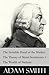 The Invisible Hand of the Market: The Theory of Moral Sentiments/The Wealth of Nations (2 Pioneering Studies of Capitalism)