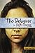 The Deliverer (Freedom, #3)