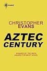 Aztec Century