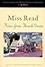 News from Thrush Green by Miss Read News from Thrush Green by Miss Read