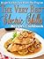 Weight Watchers New Points Plus Plan The Very Best Electric Skillet Recipes Cookbook
