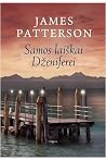 Samos laiškai Dže...