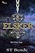 Elsker ( The Elsker Saga #1)