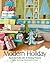 Modern Holiday by Amanda Murphy