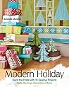 Modern Holiday: D...