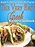Weight Watchers New Points Plus Plan The Very Best Greek Recipes Cookbook