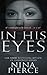 In His Eyes by Nina Pierce
