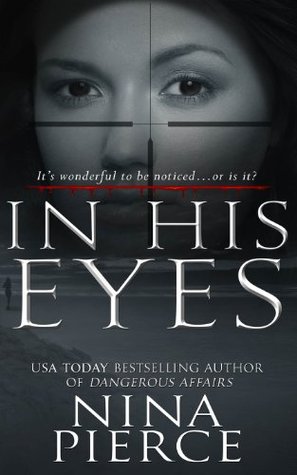 In His Eyes
