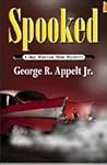 Spooked (Jay Watson Mini-Mysteries)