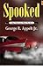 Spooked (Jay Watson Mini-Mysteries)