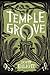 Temple Grove: A Novel