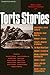 Torts Stories (Law Stories)